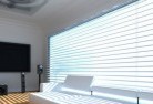Wallareenyacommercial-blinds-manufacturers-3.jpg; ?>